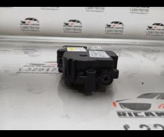 MOTORE TETTO APRIBILE 2.0D 130Kw 179CV JAGUAR XE 2 - 7