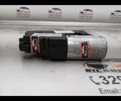 MOTORE TETTO APRIBILE 2.0D 130Kw 179CV JAGUAR XE 2 - 8