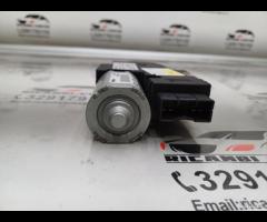 MOTORE TETTO APRIBILE 2.0D 130Kw 179CV JAGUAR XE 2 - 9