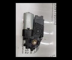 MOTORE TETTO APRIBILE 2.0D 130Kw 179CV JAGUAR XE 2 - 10