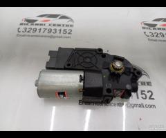 MOTORE TETTO APRIBILE 2.0D 130Kw 179CV JAGUAR XE 2 - 11