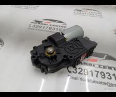 MOTORE TETTO APRIBILE 2.0D 130Kw 179CV JAGUAR XE 2 - 13