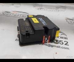 CENTRALINA AIRBAG 1.2B 77Kw 105CV SEAT TOLEDO 2013 - 8