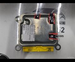 CENTRALINA AIRBAG 1.2B 77Kw 105CV SEAT TOLEDO 2013 - 11