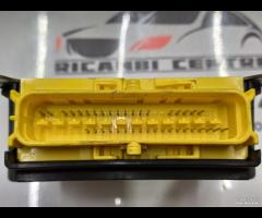 CENTRALINA AIRBAG 1.2B 77Kw 105CV SEAT TOLEDO 2013 - 12