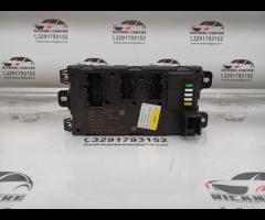 CENTRALINA COMFORT MODULO BCM 1.5B 100Kw 136CV BMW - 1