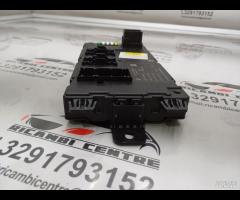 CENTRALINA COMFORT MODULO BCM 1.5B 100Kw 136CV BMW - 9