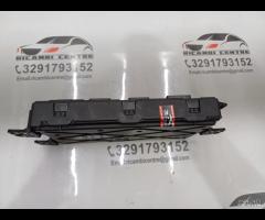 CENTRALINA COMFORT MODULO BCM 1.5B 100Kw 136CV BMW - 11