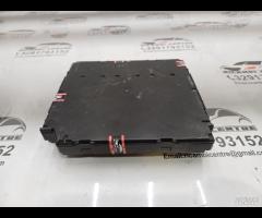 CENTRALINA COMFORT MODULO BCM 1.6D 75Kw 102CV VW C - 11