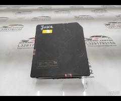 CENTRALINA SCATOLA PORTA FUSIBILI 1.2B 85Kw 116CV - 11