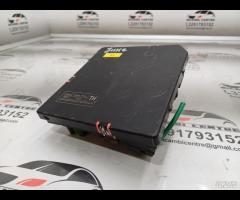 CENTRALINA SCATOLA PORTA FUSIBILI 1.2B 85Kw 116CV - 16