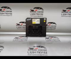 CENTRALINA COMFORT MODULO BCM 1.4D 77Kw 105CV SEAT