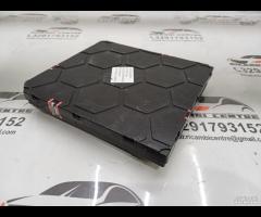 CENTRALINA COMFORT MODULO BCM 1.4D 77Kw 105CV SEAT - 13