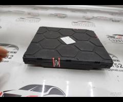 CENTRALINA COMFORT MODULO BCM 1.4D 77Kw 105CV SEAT - 15