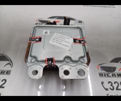 CENTRALINA AIRBAG 1.2B 85Kw 116CV NISSAN JUKE F15 - 11