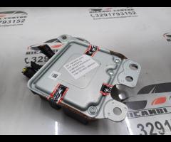 CENTRALINA AIRBAG 1.2B 85Kw 116CV NISSAN JUKE F15 - 13
