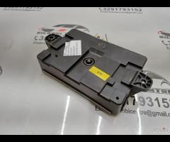 CENTRALINA MODULO CONTROLLO KEYLESS 130Kw 179CV JA - 13