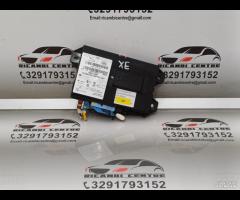 CENTRALINA MODULO BLUETOOTH TELEFONO 130Kw 179CV J - 1