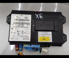 CENTRALINA MODULO BLUETOOTH TELEFONO 130Kw 179CV J - 4