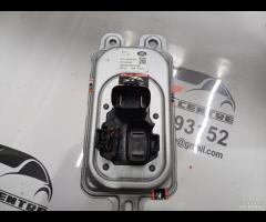 CENTRALINA CONVERTITORE DI TENSIONE 2.0D 130Kw 179 - 14