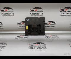 CENTRALINA COMFORT MODULO BCM 2.0D 135Kw 184CV VW - 1