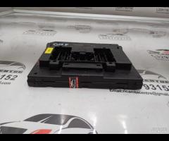 CENTRALINA COMFORT MODULO BCM 2.0D 135Kw 184CV VW - 4