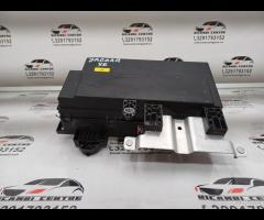 CENTRALINA SCATOLA PORTA FUSIBILI 2.0D 130KW JAGUA