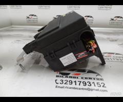 CENTRALINA SCATOLA PORTA FUSIBILI 2.0D 130KW JAGUA - 6