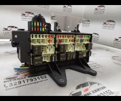 CENTRALINA SCATOLA PORTA FUSIBILI 2.0D 130KW JAGUA - 15
