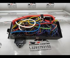 CENTRALINA SCATOLA PORTA FUSIBILI 2.0D 130KW JAGUA - 21