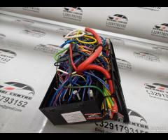 CENTRALINA SCATOLA PORTA FUSIBILI 2.0D 130KW JAGUA - 22