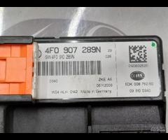 CENTRALINA COMFORT MODULO BCM 2.0D 125Kw 170CV AUD