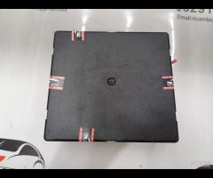 CENTRALINA COMFORT MODULO BCM 2.0D 125Kw 170CV AUD - 11