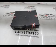 CENTRALINA COMFORT MODULO BCM 2.0D 125Kw 170CV AUD - 14