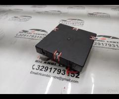 CENTRALINA COMFORT MODULO BCM 2.0D 125Kw 170CV AUD - 15