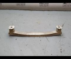 RINFORZO TRAVERSA PARAURTI SUPPORTO POSTERIORE MIN - 15