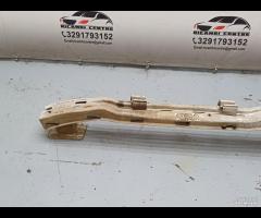 RINFORZO TRAVERSA PARAURTI SUPPORTO POSTERIORE MIN - 11