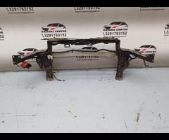 OSSATURA CALANDRA TRAVERSA ANTERIORE 1.0B OPEL COR - 15