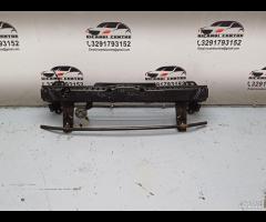 RINFORZO TRAVERSA PARAURTI SUPPORTO ANTERIORE HYUN