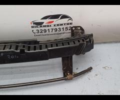 RINFORZO TRAVERSA PARAURTI SUPPORTO ANTERIORE HYUN - 6