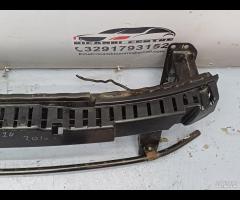 RINFORZO TRAVERSA PARAURTI SUPPORTO ANTERIORE HYUN - 7