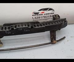 RINFORZO TRAVERSA PARAURTI SUPPORTO ANTERIORE HYUN - 11