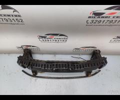 RINFORZO TRAVERSA PARAURTI SUPPORTO ANTERIORE HYUN - 12