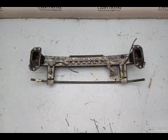 RINFORZO TRAVERSA PARAURTI SUPPORTO ANTERIORE HYUN - 13