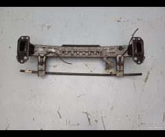 RINFORZO TRAVERSA PARAURTI SUPPORTO ANTERIORE HYUN - 14