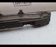 RINFORZO TRAVERSA PARAURTI SUPPORTO POSTERIORE HYU - 7