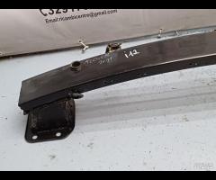 RINFORZO TRAVERSA PARAURTI SUPPORTO ANTERIORE HYUN - 10