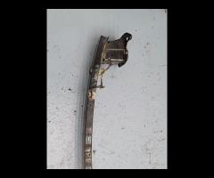 RINFORZO TRAVERSA PARAURTI SUPPORTO ANTERIORE HYUN - 12
