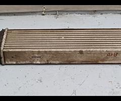 RADIATORE INTERCOOLER 2.1D MERCEDES C220 W204 W212 - 12