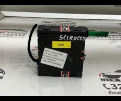 CENTRALINA PORTA ANTERIORE DESTRA DX 2.0B 147KW 20